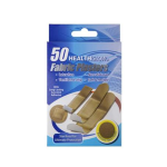 Fabric Plaster - 50 Piece